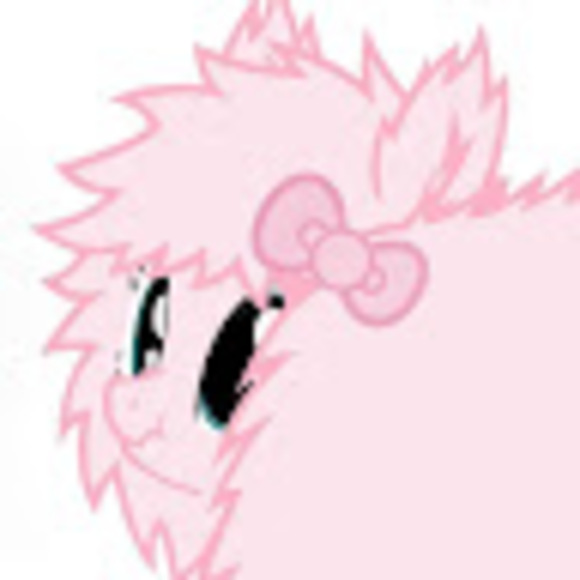 angelbunny37